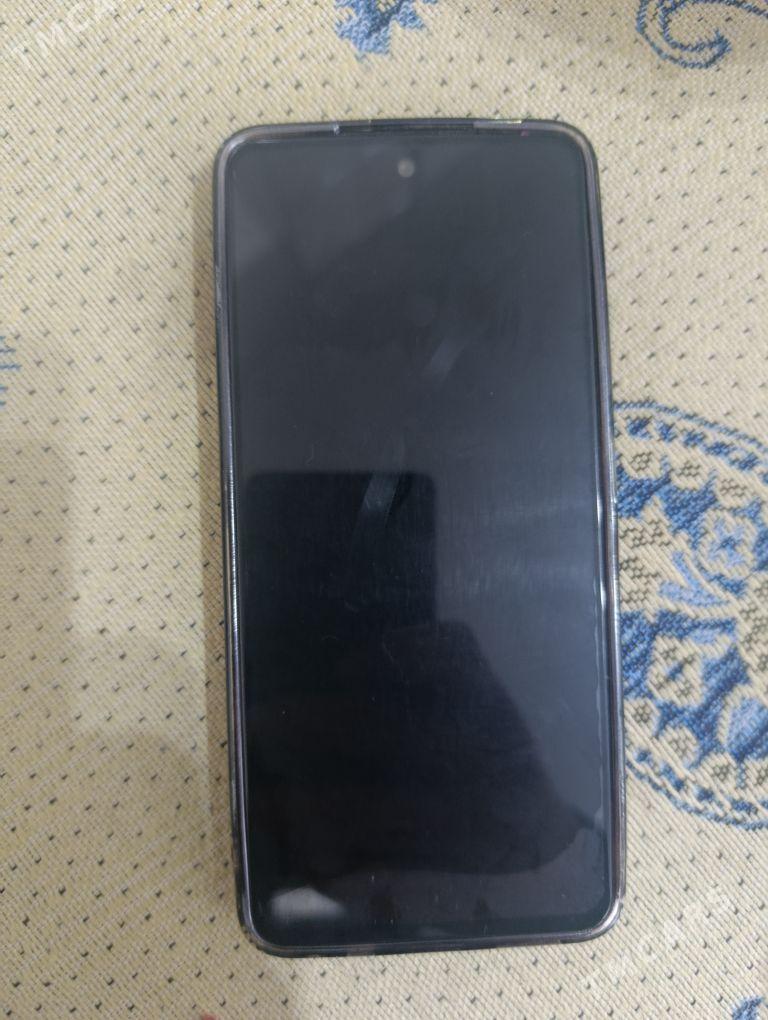 tecno - Теджен - img 1