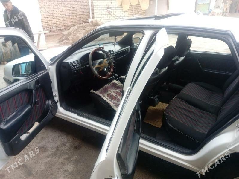Opel Vectra 1990 - 40 000 TMT - Mary - img 1