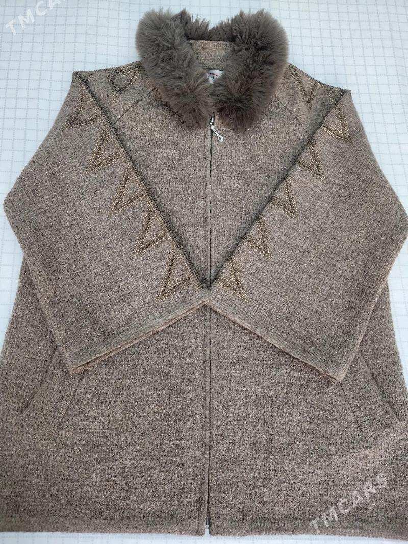 Jempir - Bäherden - img 1