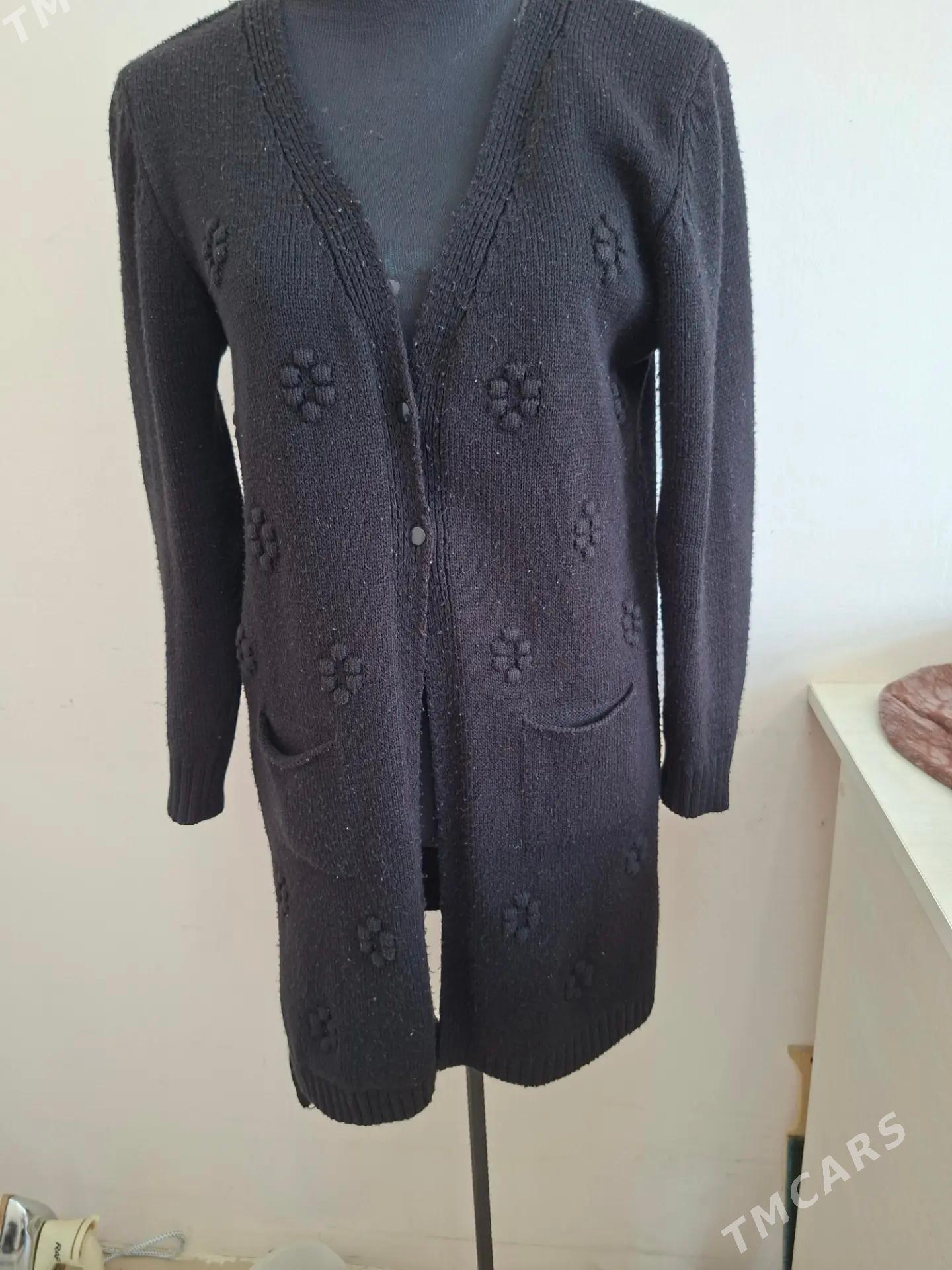 jempir - Büzmeýin GRES - img 1