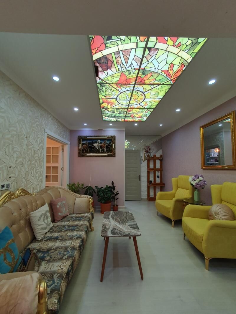 MIR4 4KOMNAT - Мир 4 - img 1