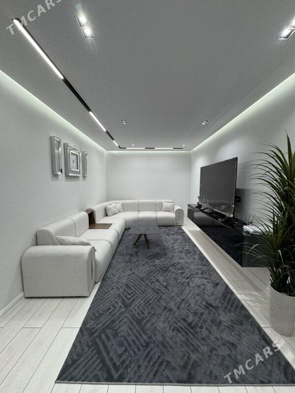 ДОСААФLUXURY HOME - Aşgabat - img 1