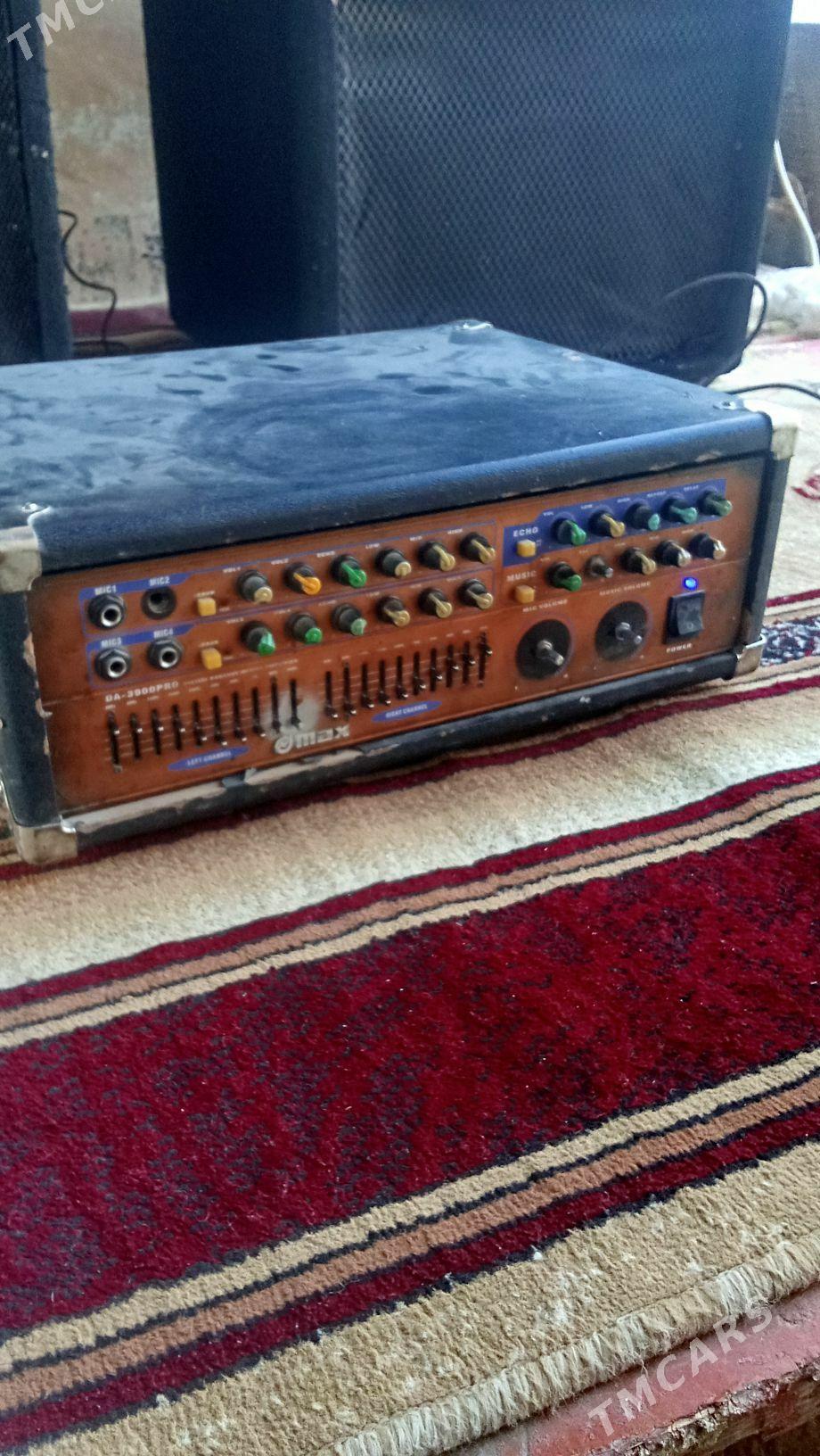 pult - Векильбазар - img 1