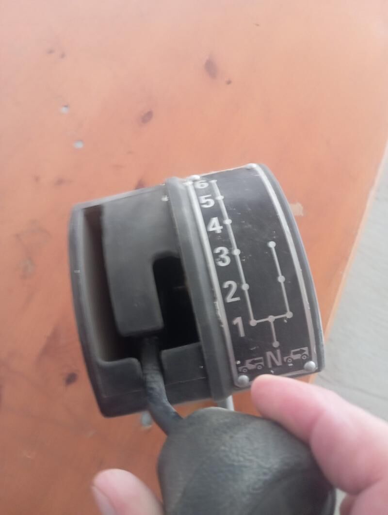 речаг 5 000 TMT - Balkanabat - img 1