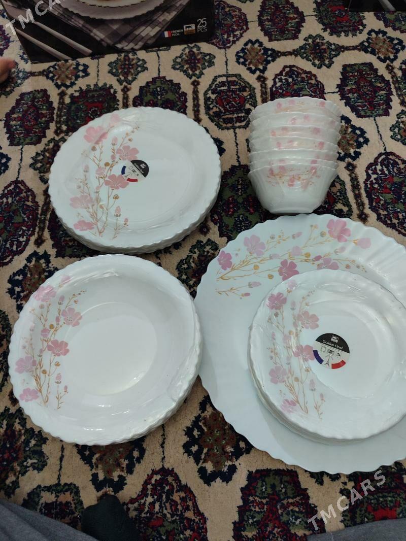 personalny pasuda - Мир 4 - img 1