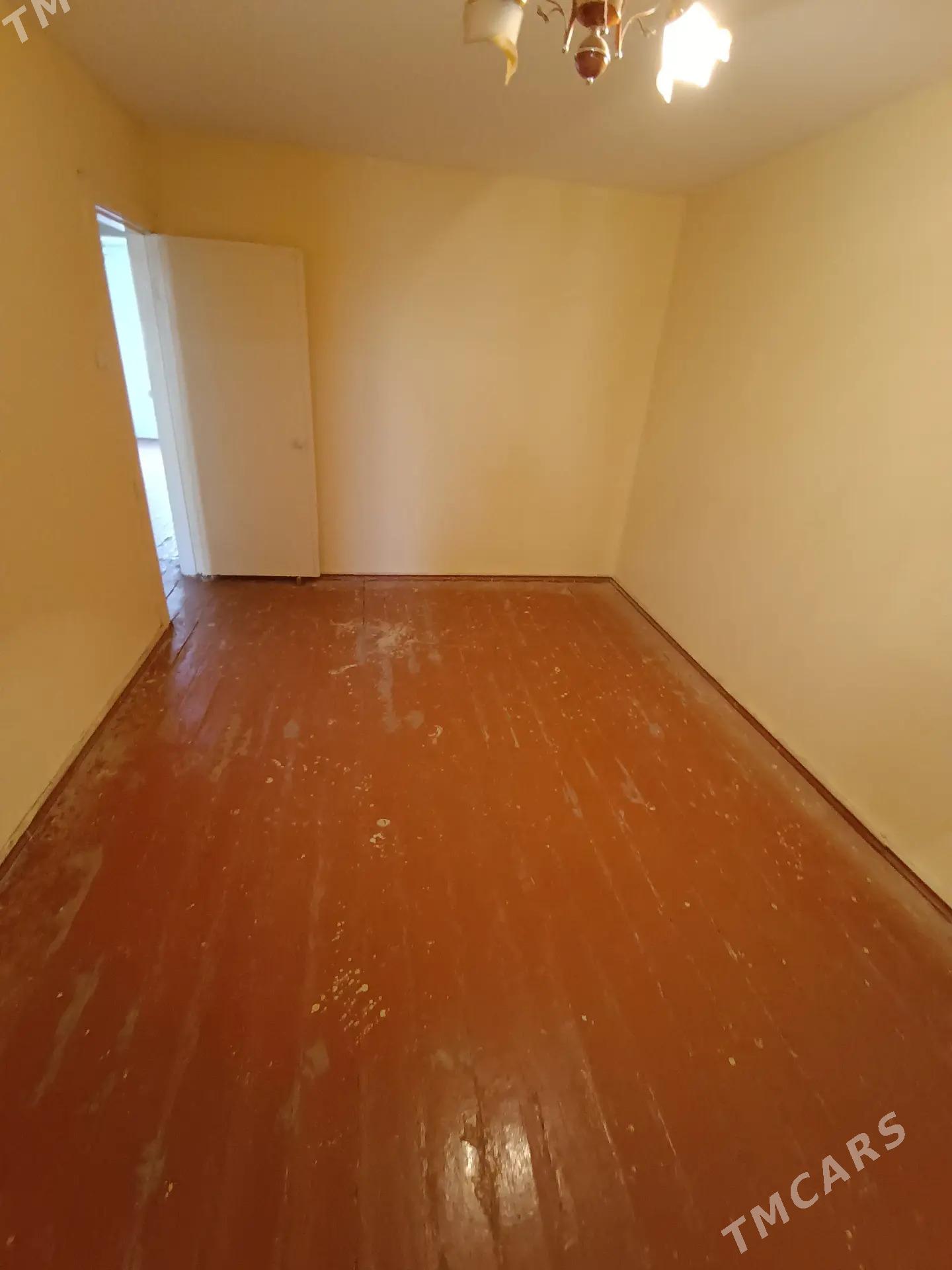 Satlyk Jay - Мары - img 1