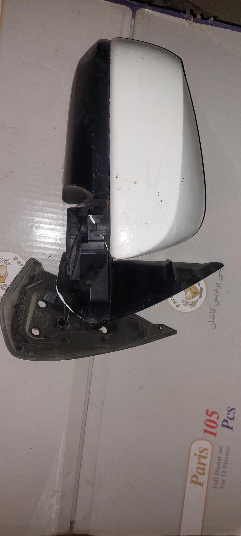 tacoma bakawoy 800 TMT - Aşgabat - img 1