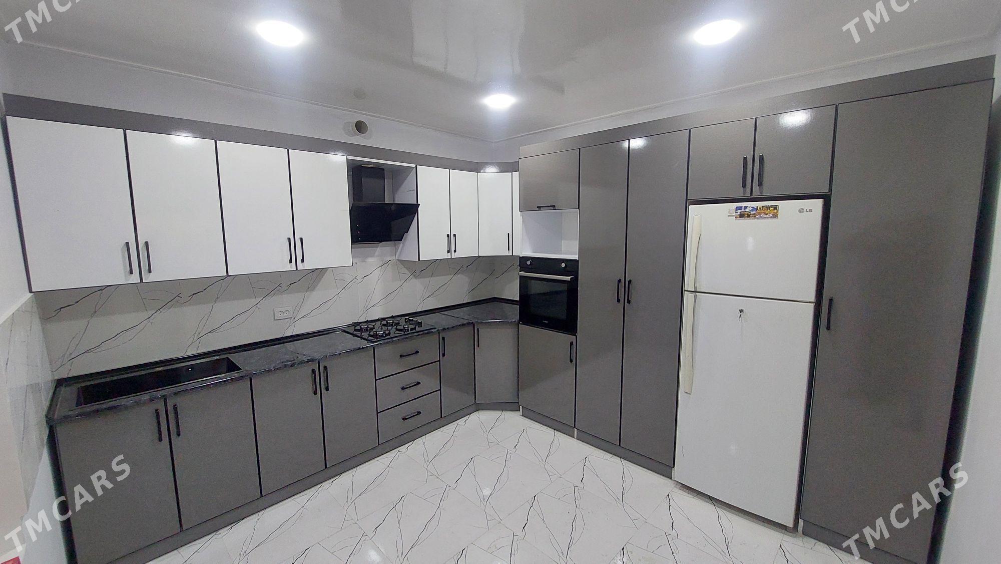 kuhinni - Şabat etr. - img 1