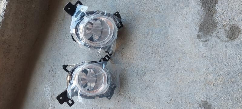 Haice Hytay 800 TMT - Ашхабад - img 1