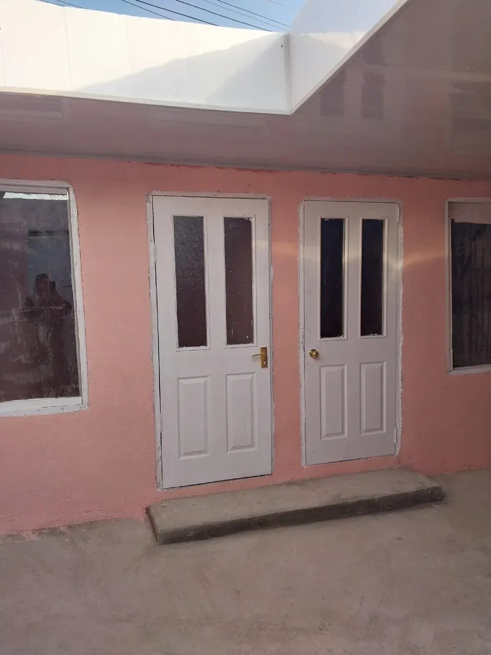 arenda bagyr - Bagyr - img 1