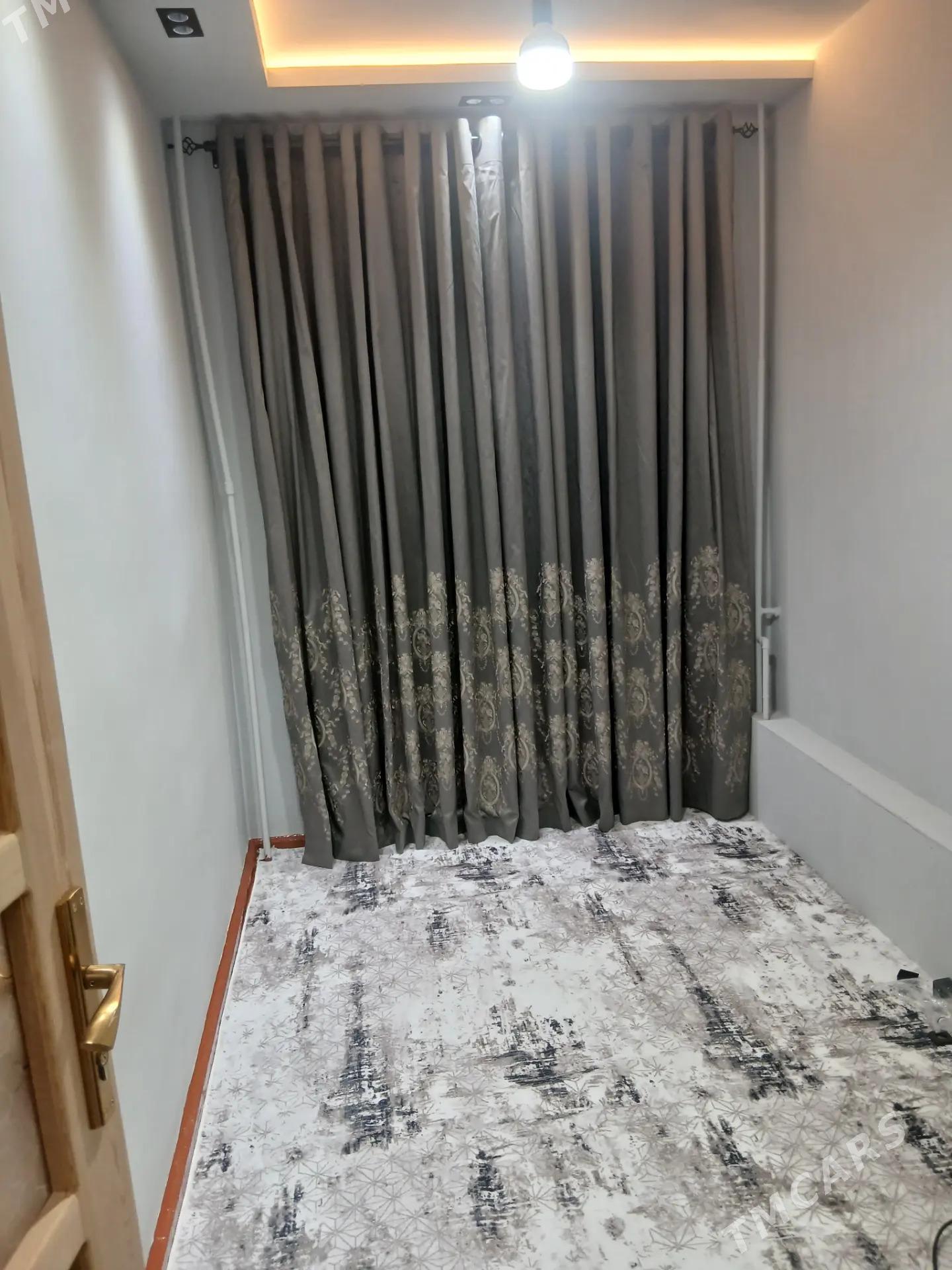 mary saher satlyk jay - Mary - img 1