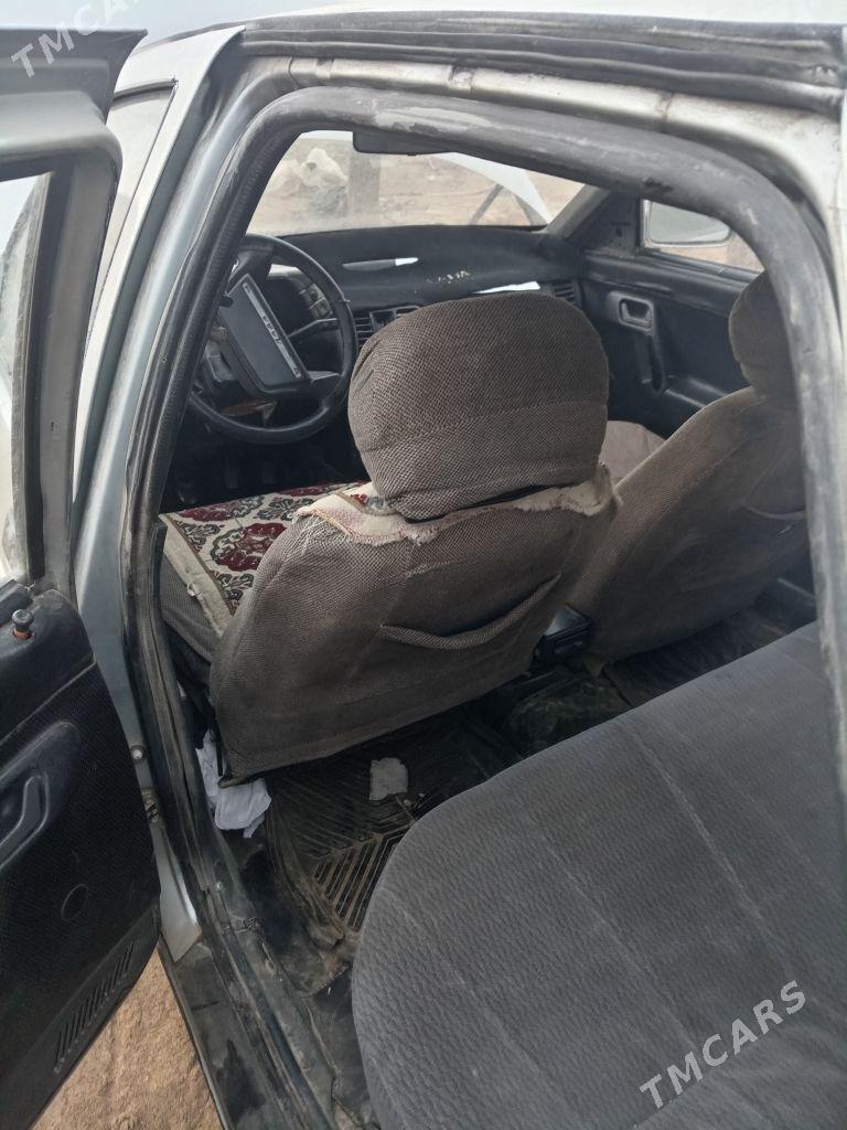 Lada 2110 2001 - 18 000 TMT - Baýramaly - img 1