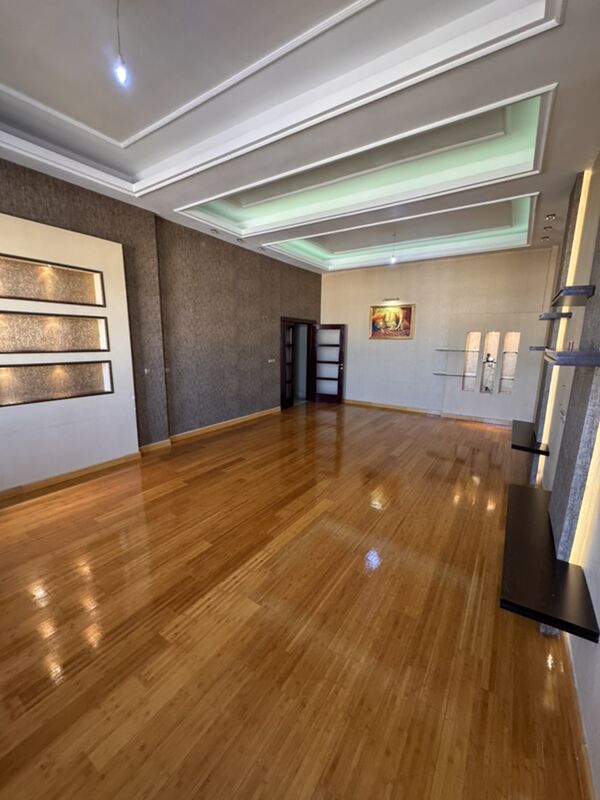 НЕФТЬ ГАЗ ЭЛИТКА БАШНЯ - Ашхабад - img 1