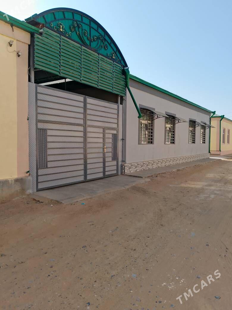 warata nawes suwarka - Ёлётен - img 1