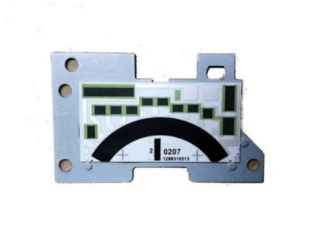 Wozduhamer plata Opel_Bmw 150 TMT - Чоганлы - img 1