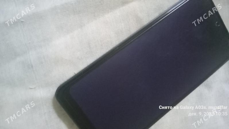 Enfenix note 8 pro - Köneürgenç - img 1