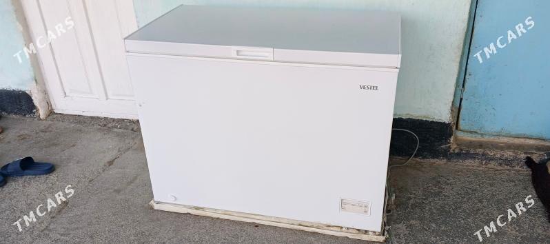 MARAZİNKA VESTEL - 11 mkr - img 1