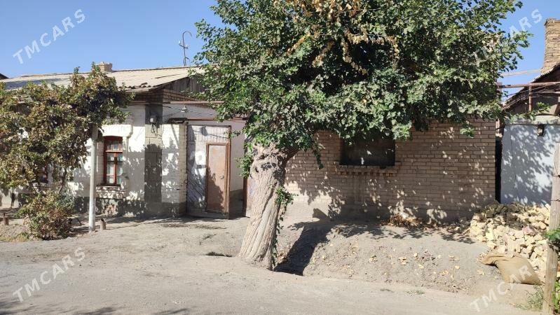 СРОЧНО! Продается Дом 8 соток - Туркменабат - img 1