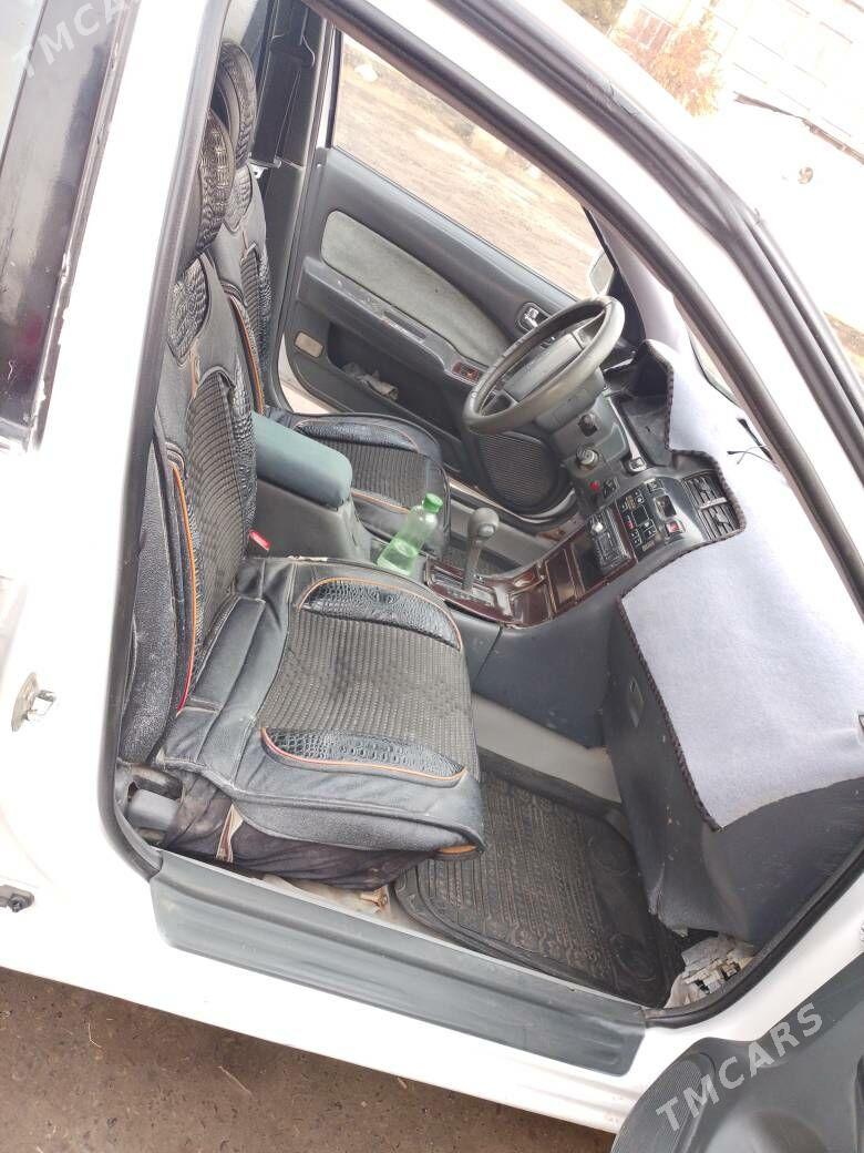 Nissan Cefiro 1998 - 40 000 TMT - Туркменабат - img 1