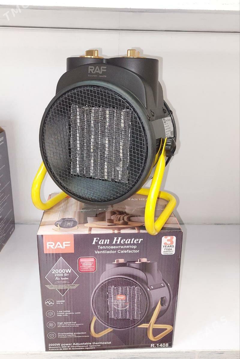 pec pecka puska - "Алтын Асыр" Гундогар базары ( Толкучка) - img 1