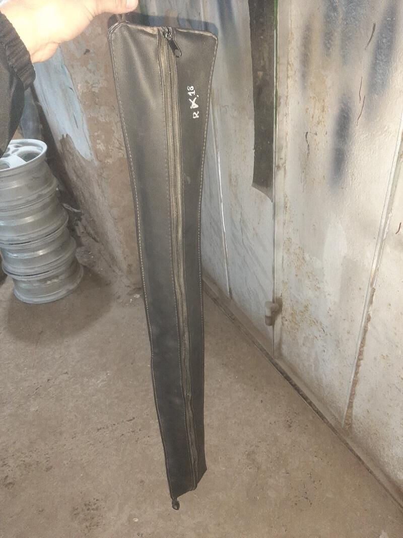 Setka lexus 700 TMT - Daşoguz - img 1