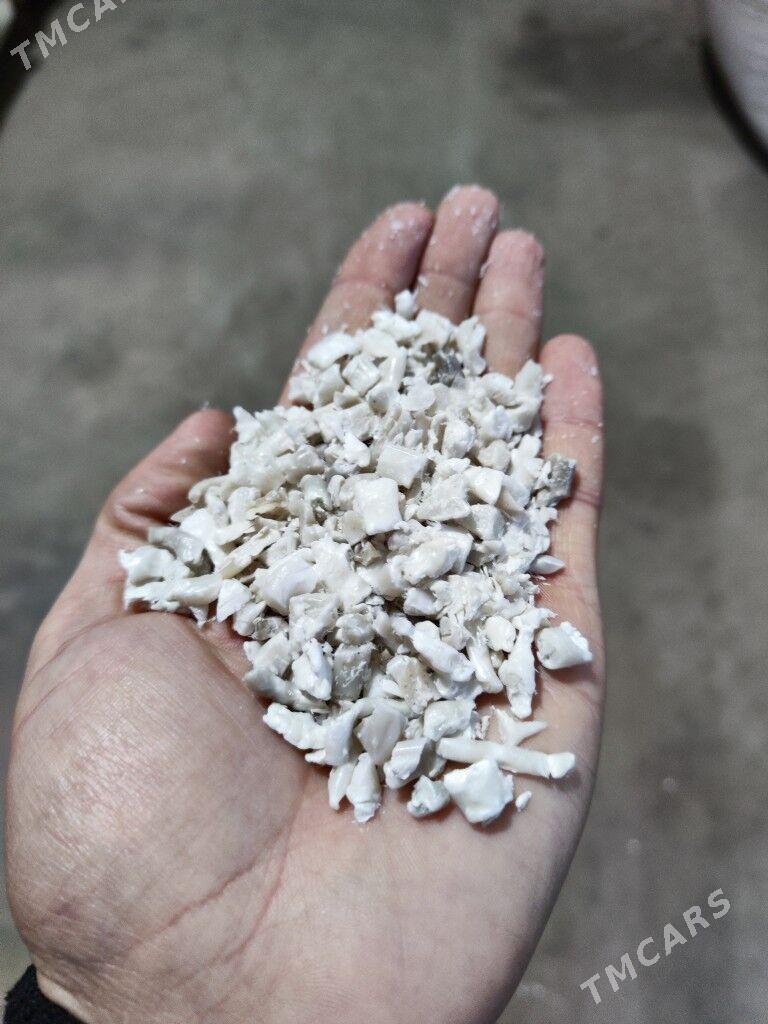 siryo athot - Дашогуз - img 1