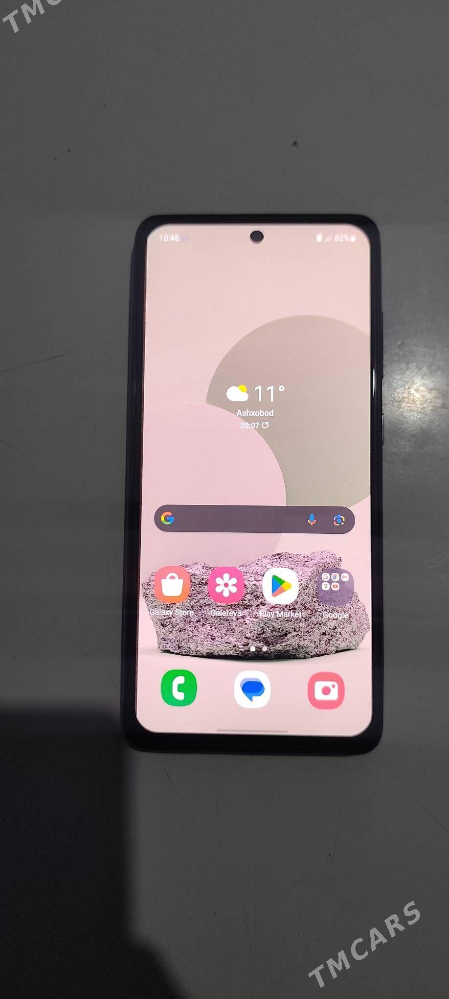 Samsung galaxy A52 - Köneürgenç - img 1