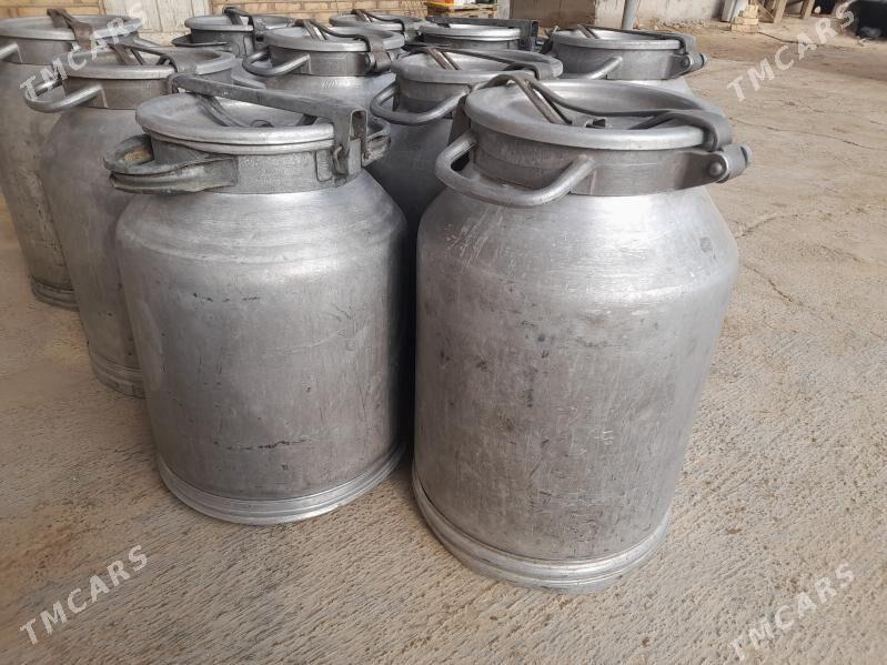 40 lyk.filýaga - Babadaýhan - img 1