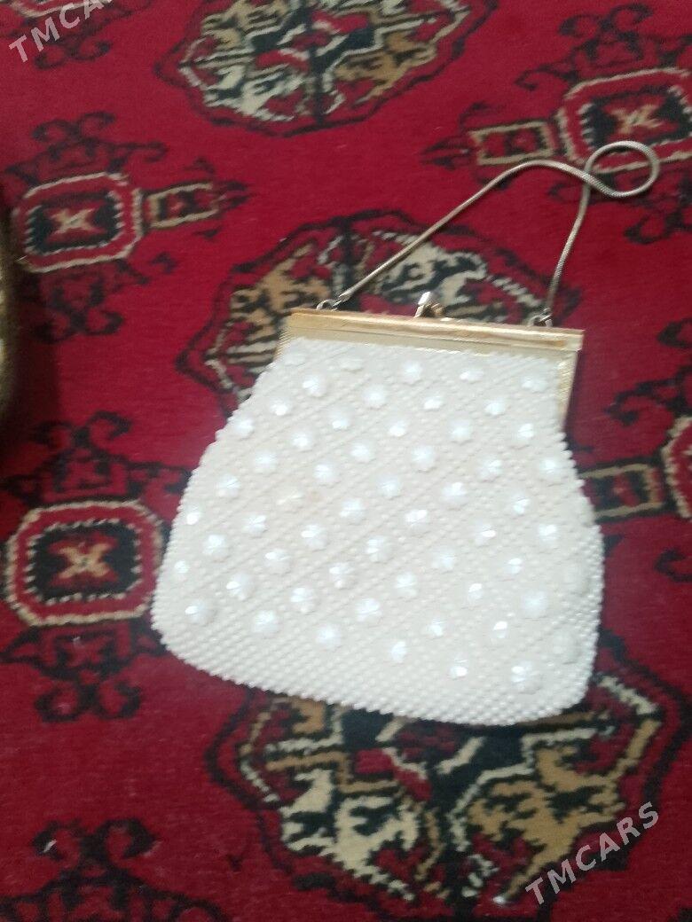 Кашелок - Дашогуз - img 1