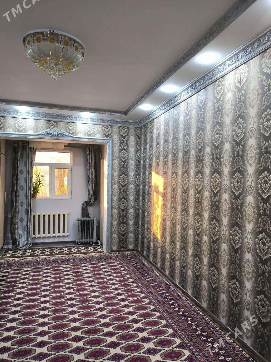 ГАУДАН"Б" 2-КОМ - Гаудан "Б" - img 1