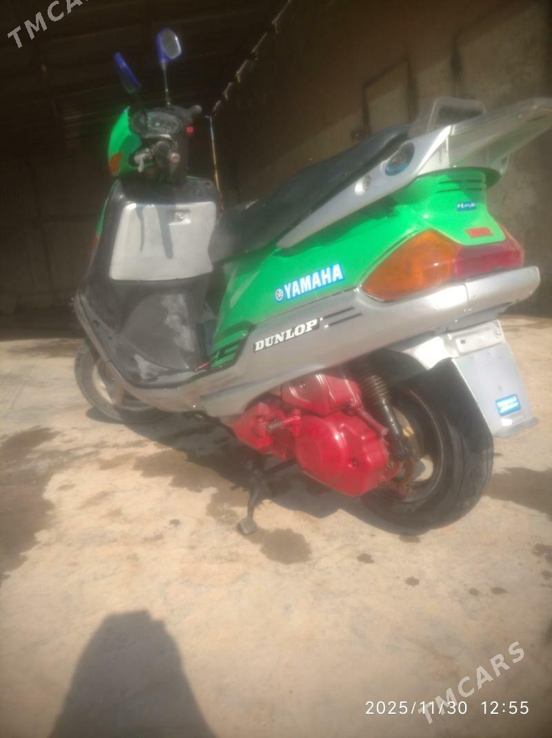 Fekon FK150-8G 2014 - 7 000 TMT - Огуз хан - img 1