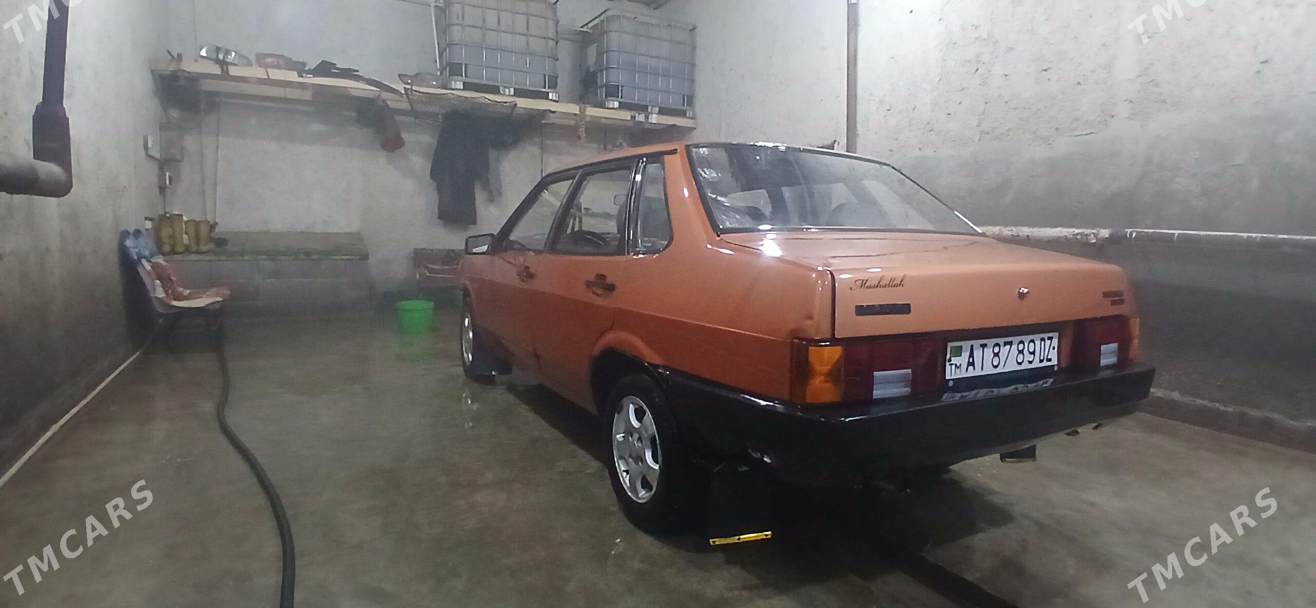 Lada 21099 1999 - 16 000 TMT - Daşoguz - img 1