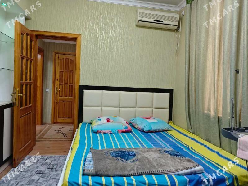 3 mikr bez hozayn kw 1 oglan - Aşgabat - img 1