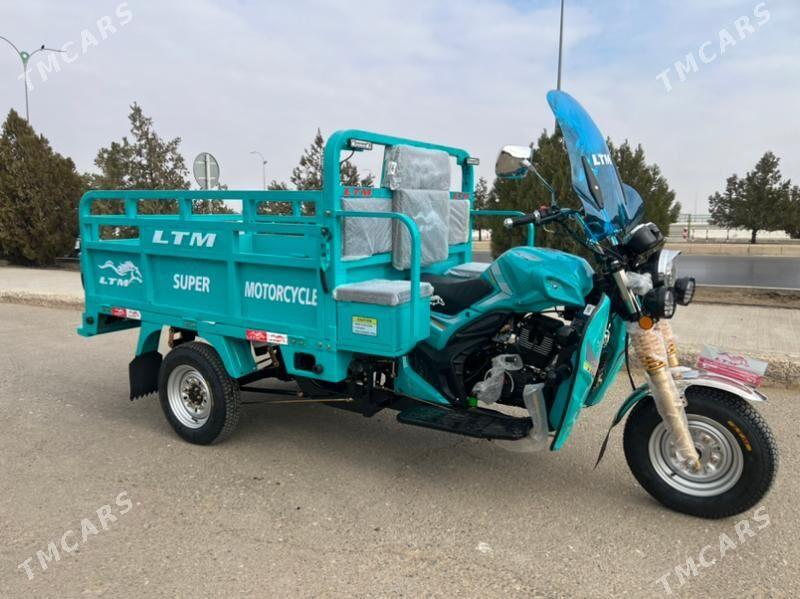 Fekon FK200-14G 2025 - 28 000 TMT - "Алтын Асыр" Гундогар базары ( Толкучка) - img 1