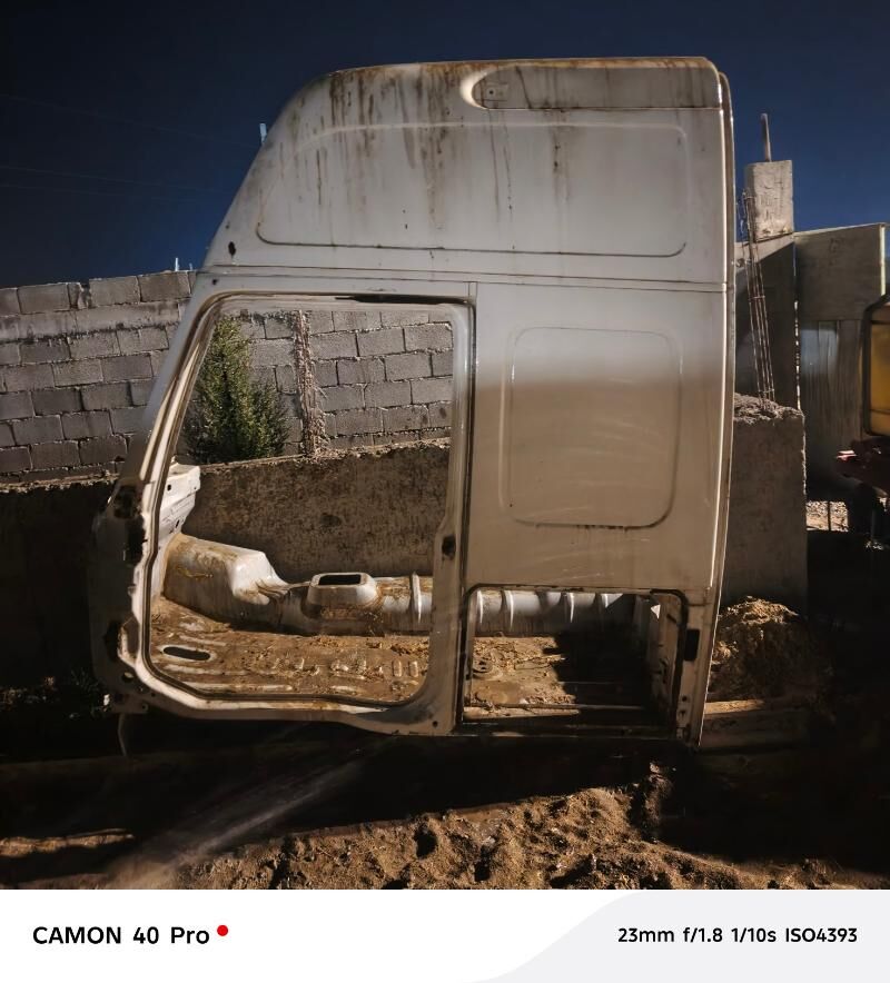 Kabına MORDA 4 000 TMT - Ашхабад - img 1