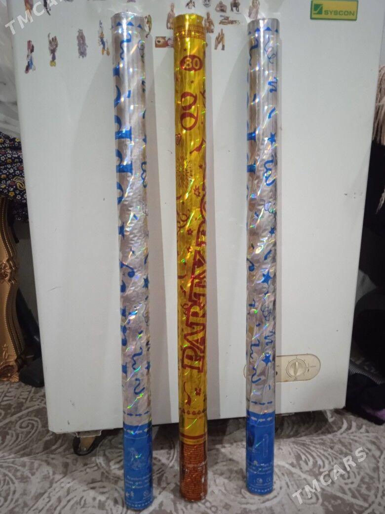 Тазе - Aşgabat - img 1