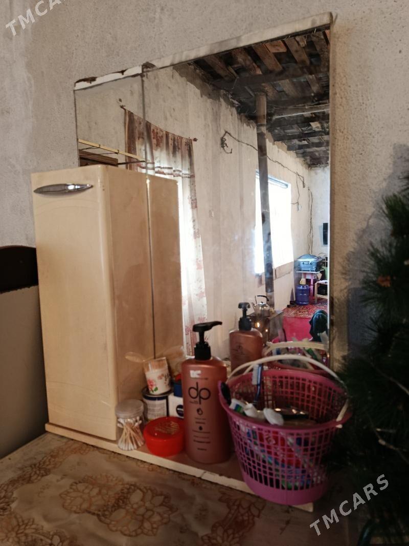 aýna - Änew - img 1