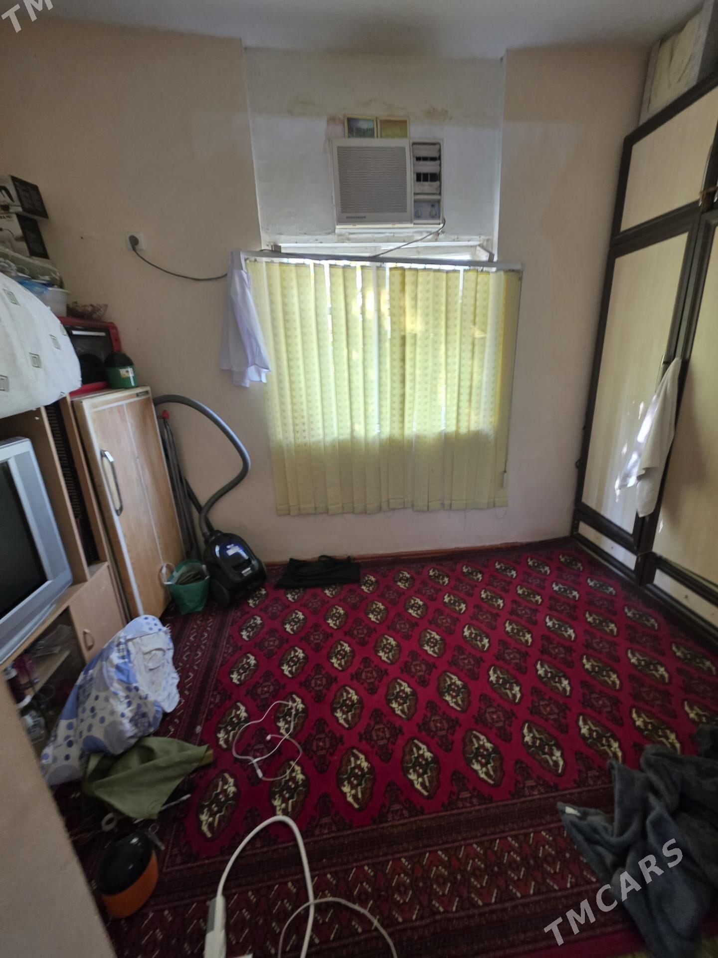 2мкр - 2 мкр - img 1