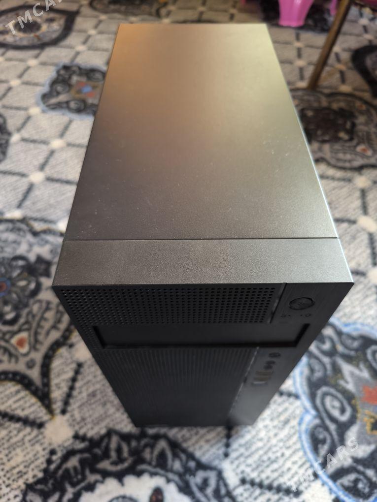 usb 3.0 i5 3pok - Aşgabat - img 1