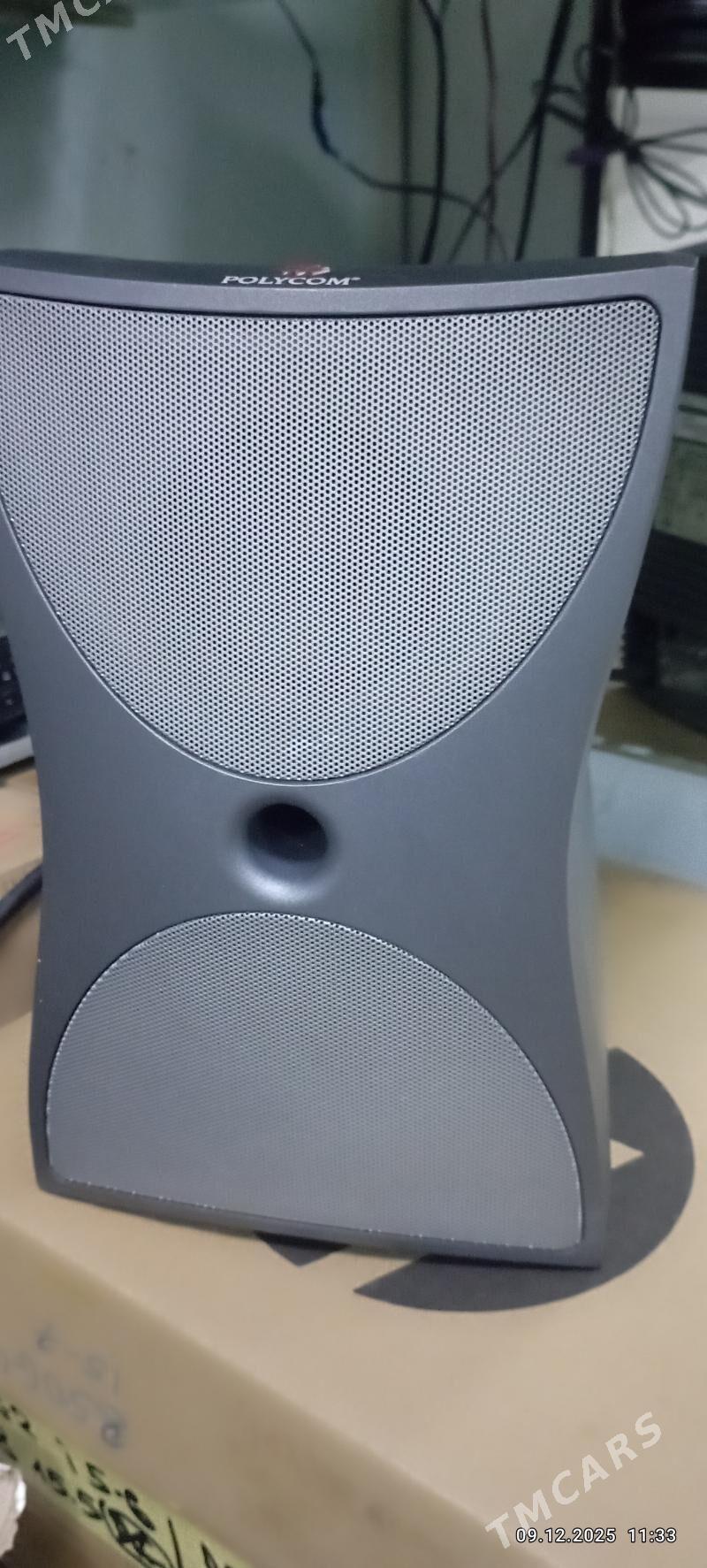 видеоконференция - Ашхабад - img 1