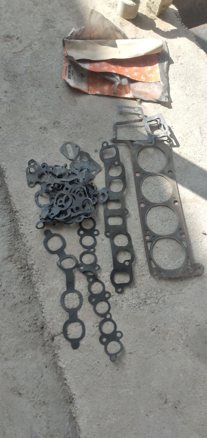 bakawoy ayna 60 TMT - Aşgabat - img 1