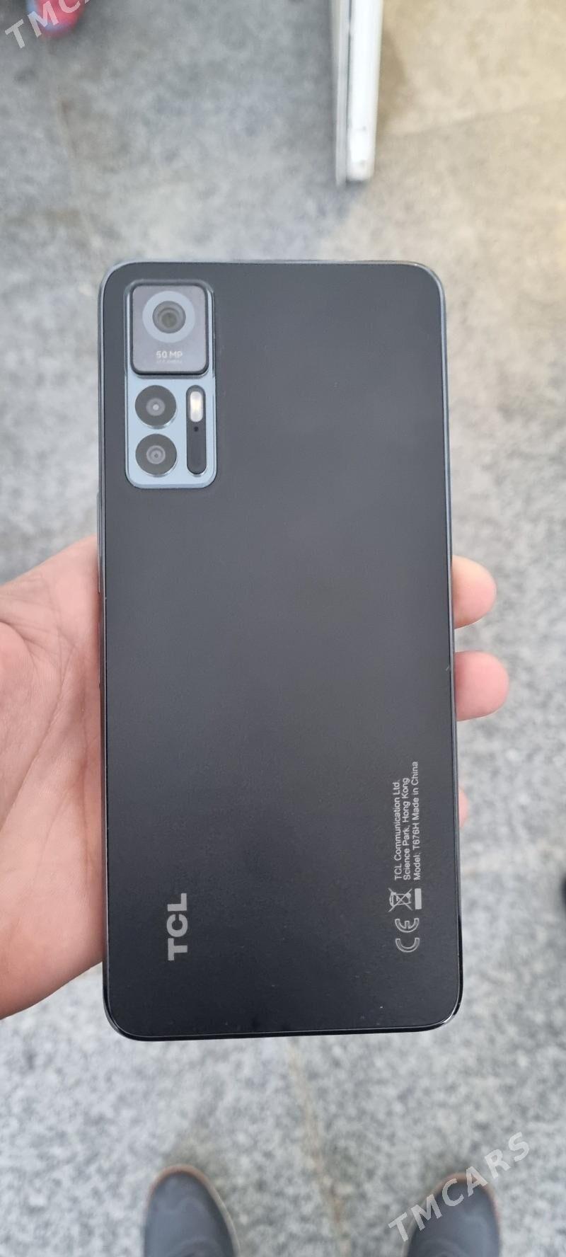 TCL 30 4/64 - Atatürk köç. - img 1