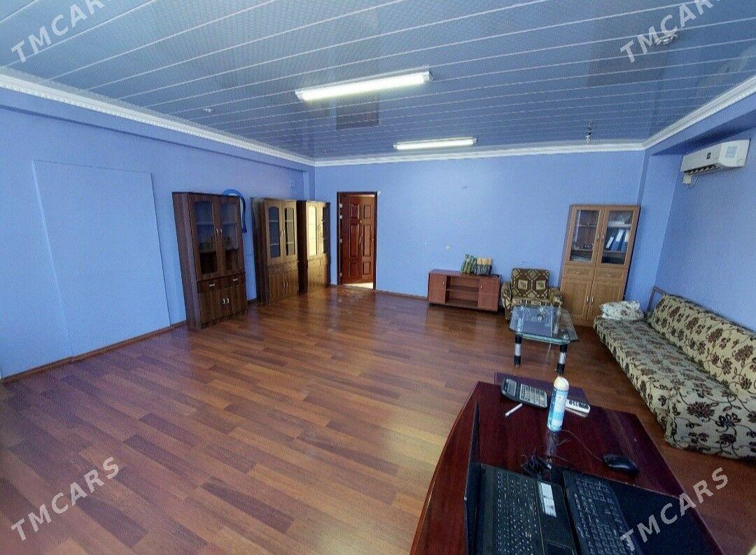 arenda karende ofis komnat - Mary - img 1