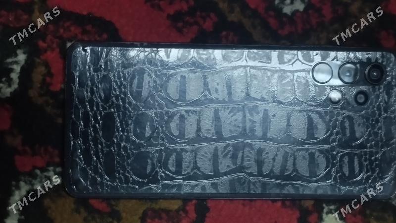 A32 - Daşoguz - img 1