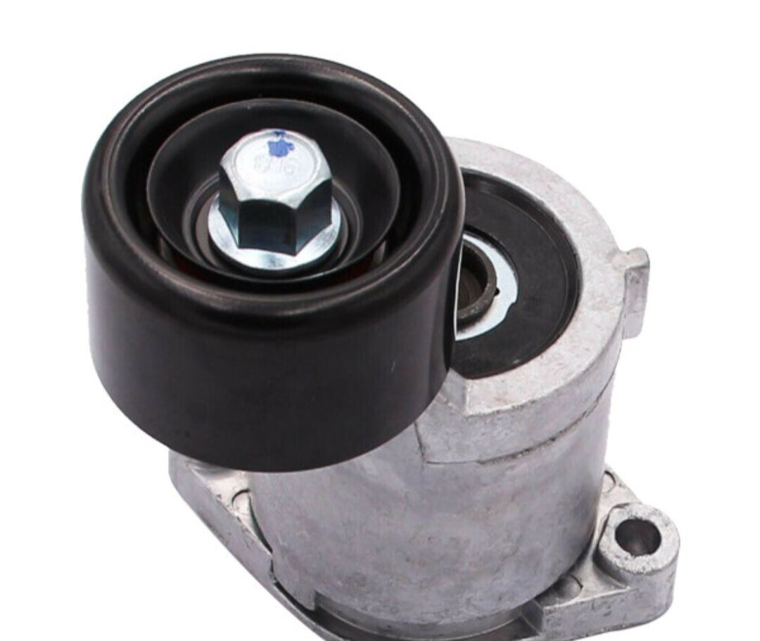 HYUNDAI KIA NATOZITEL WEZYNJYR 5 TMT - Ашхабад - img 1