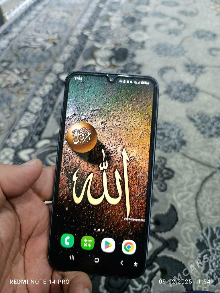 Samsung galaxy A15 - Мары - img 1