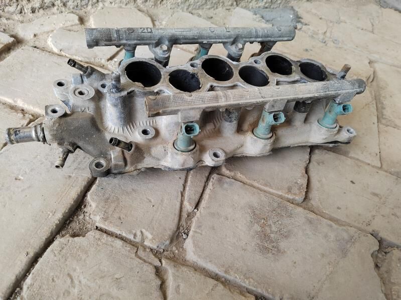 Farcunka 3 lik 600 TMT - Туркменгала - img 1