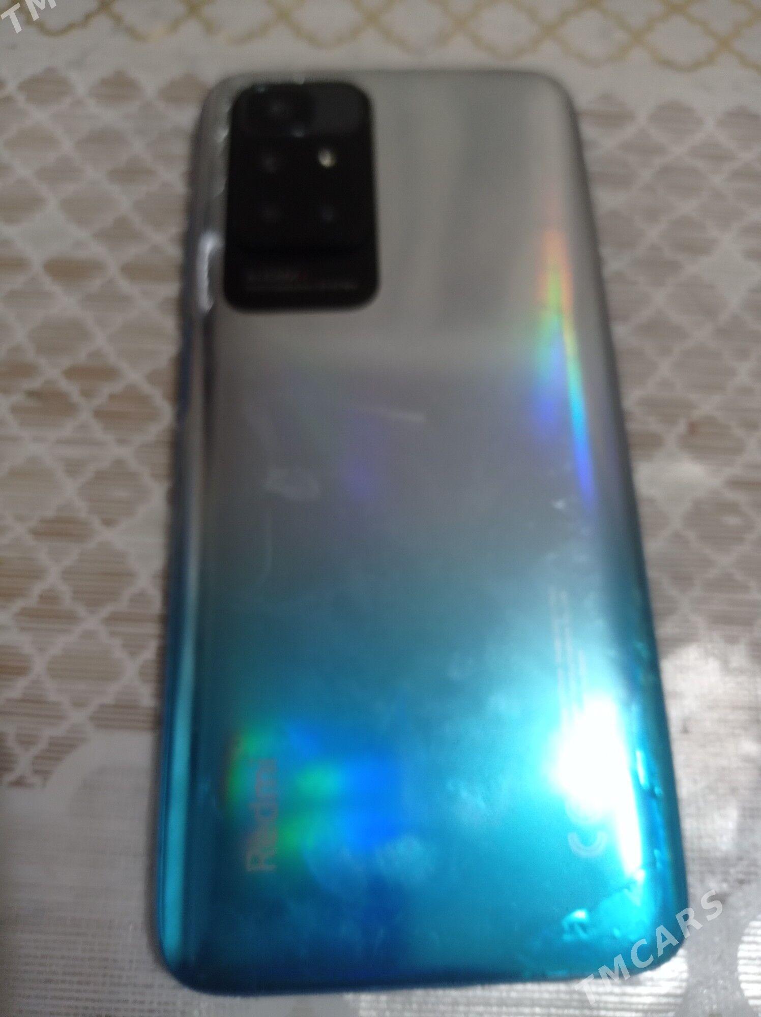 telefon - Туркменабат - img 1