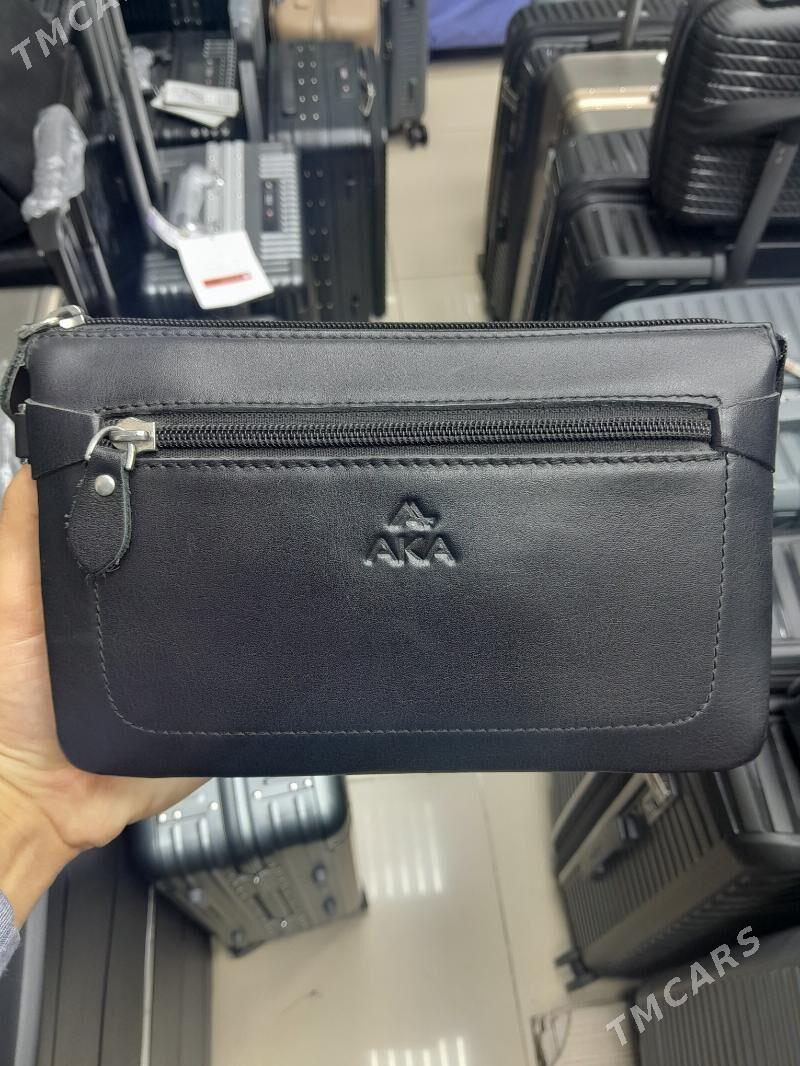 Barsetka - Торговый центр "15 лет Независимости" - img 1