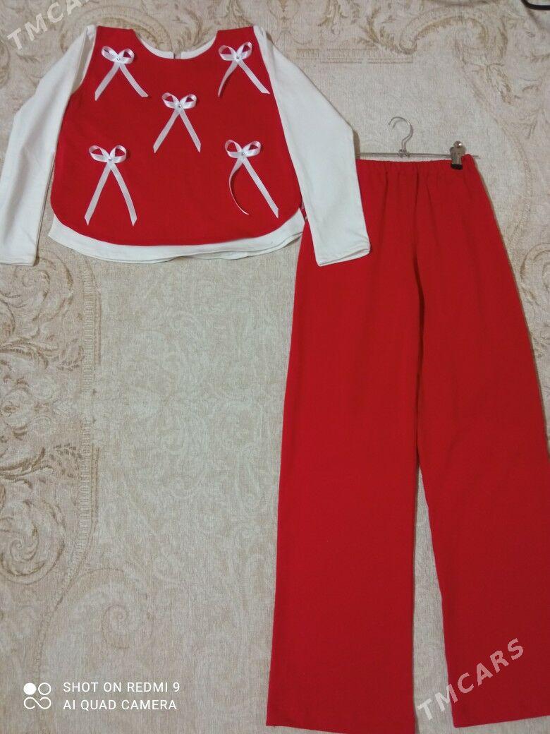 dwoyka - Туркменабат - img 1